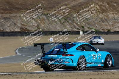 media/Sep-16-2022-Nasa (Fri) [[b7801585ec]]/Group B/Practice (Turn 2)/